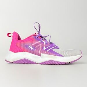New Balance Rave Run v2 Shoes Sneakers U.S. Size‎ 6